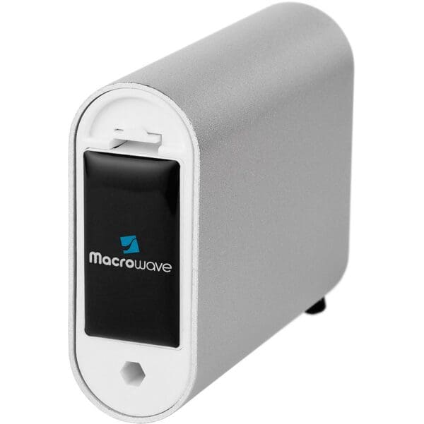Alumino 3 M Plus