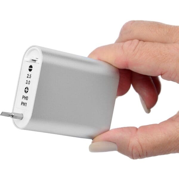 Alumino 3 M Plus