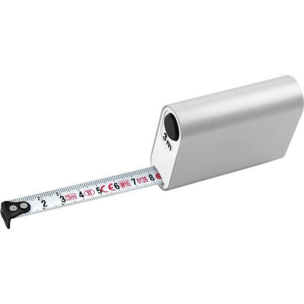 Alumino 3 M Plus