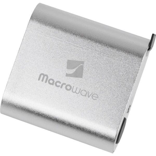 Alumino 3 M