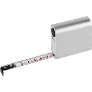 Alumino 3 M
