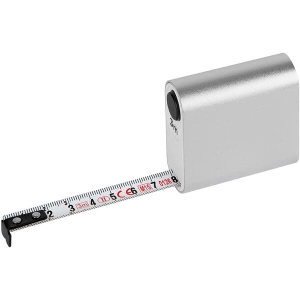 Alumino 3 M