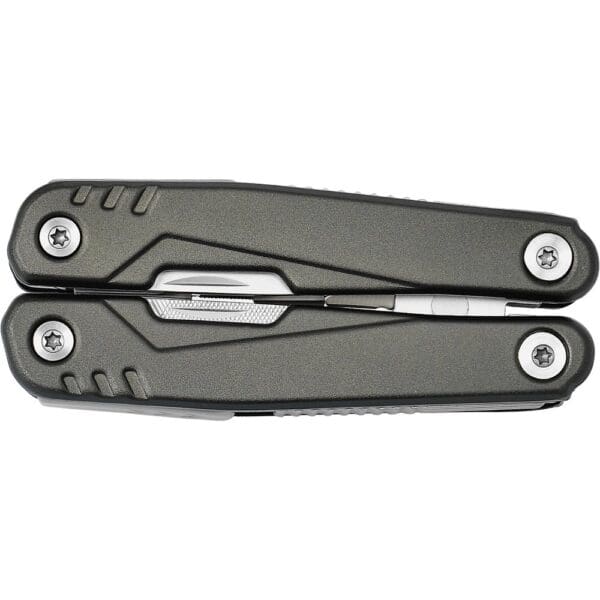 Artech Tool 13 HC