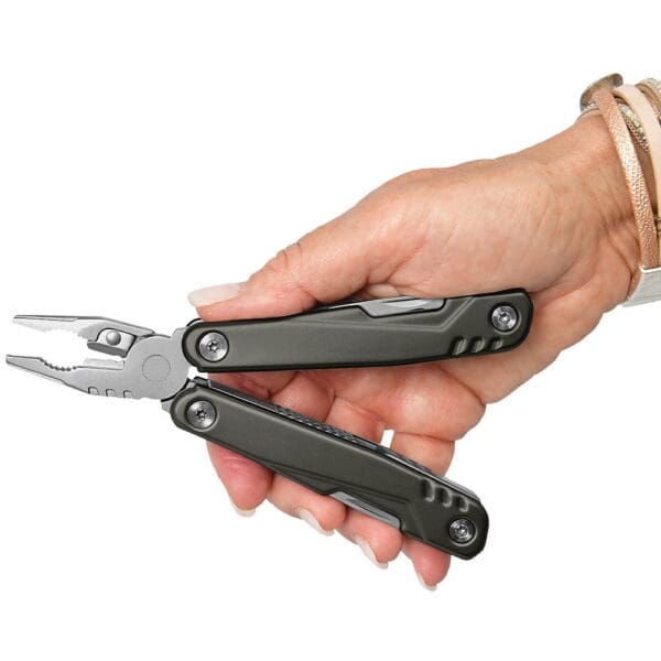 Artech Tool 13 HC