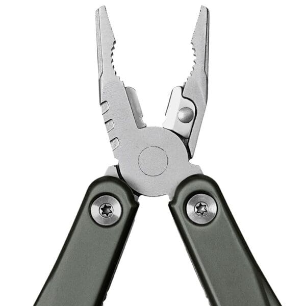 Artech Tool 13 HC