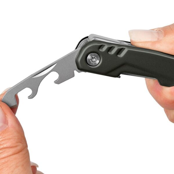 Artech Tool 13 HC