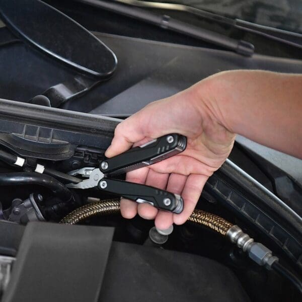 Artech Tool 13 HC