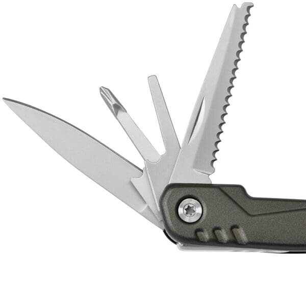 Artech Tool 13 HC
