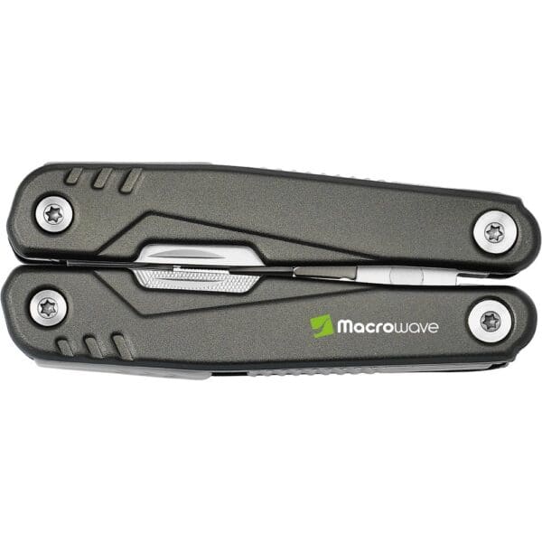 Artech Tool 13 HC