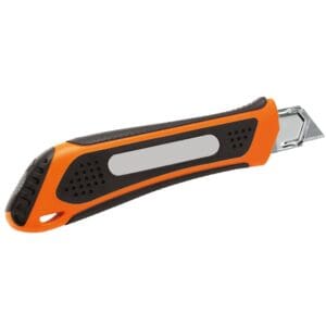 Assist orange