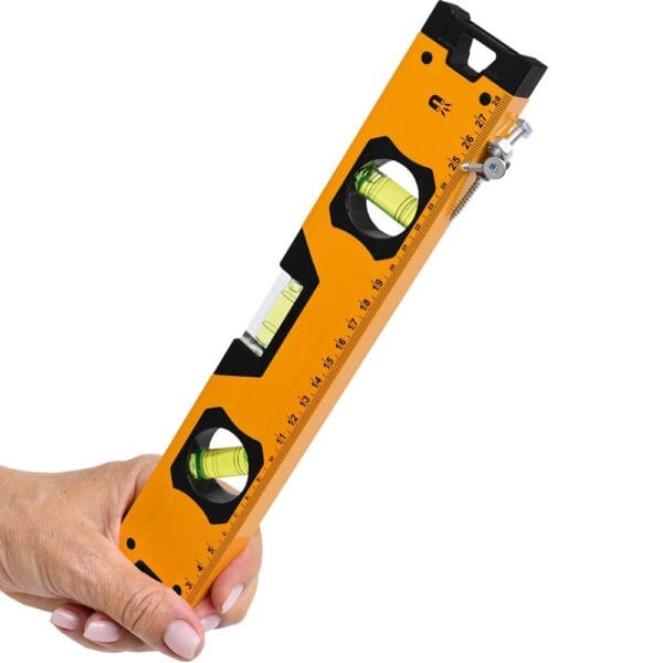 Balance Level 300