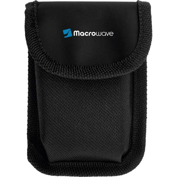 Bike Tool 23 HC