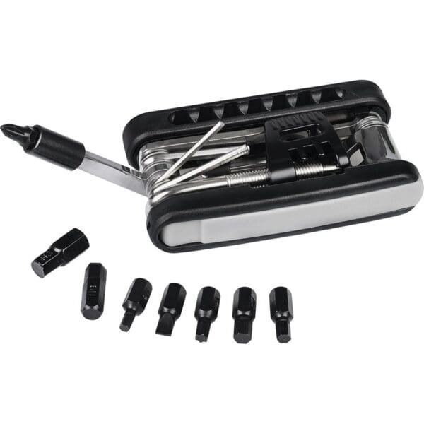 Bike Tool 23 HC