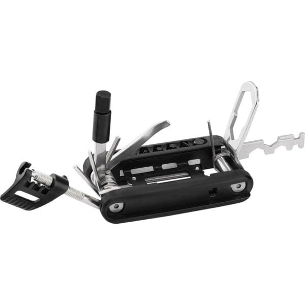 Bike Tool 23 HC