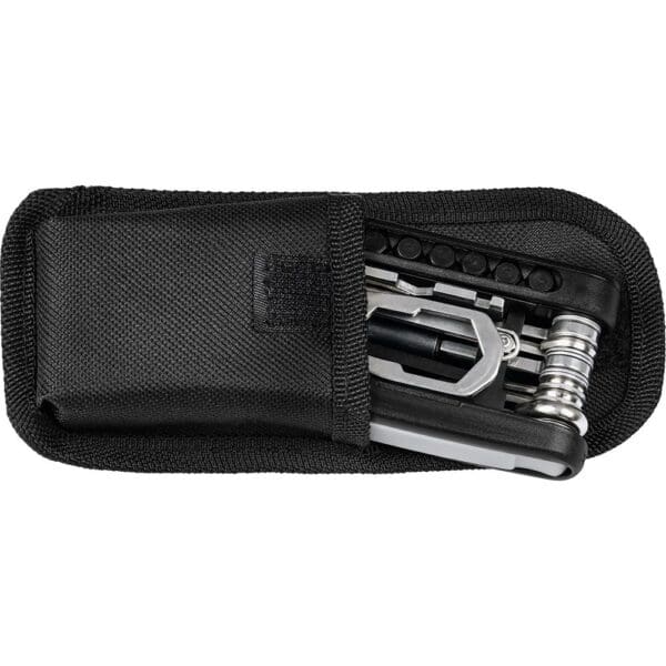 Bike Tool 23 HC