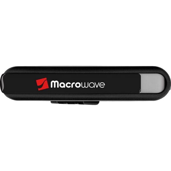 Bike Tool 23 HC