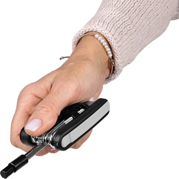 Bike Tool 23 HC