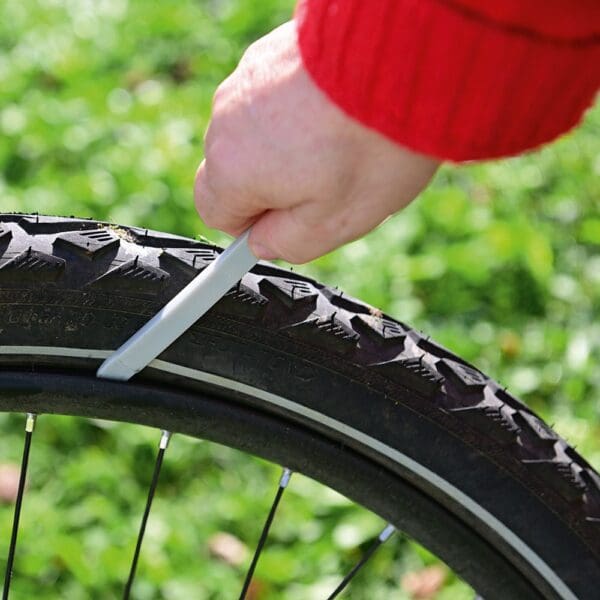 Bike Tool 23 HC