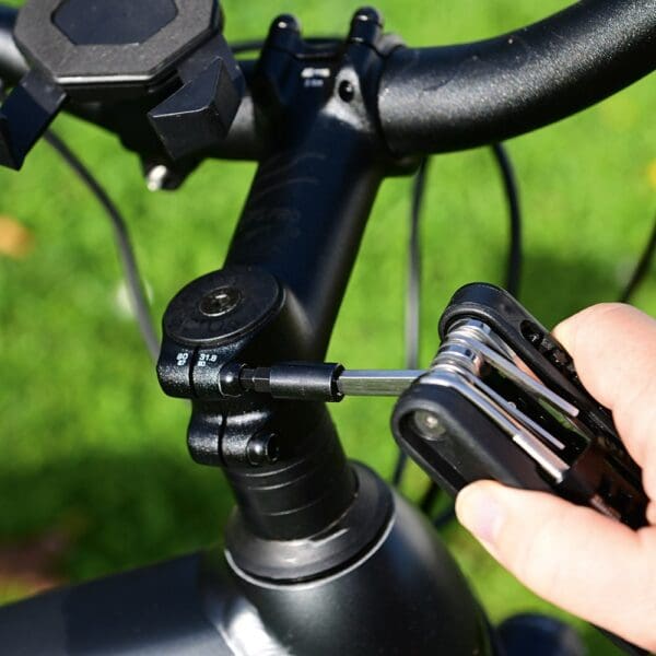 Bike Tool 23 HC