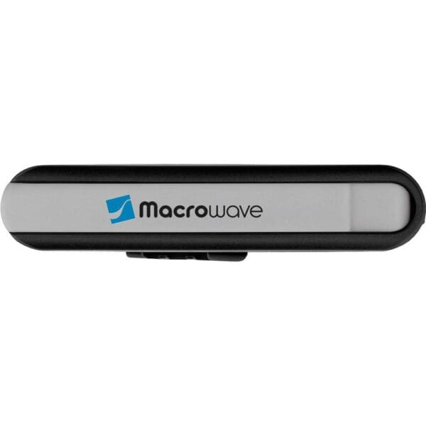 Bike Tool 23 HC