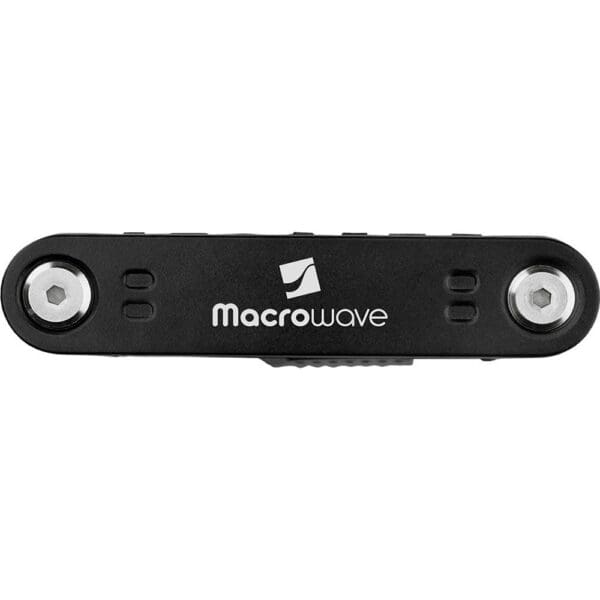 Bike Tool 23 HC