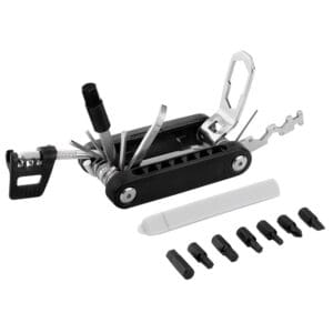Bike Tool 23 HC