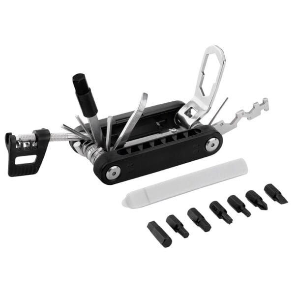 Bike Tool 23 HC