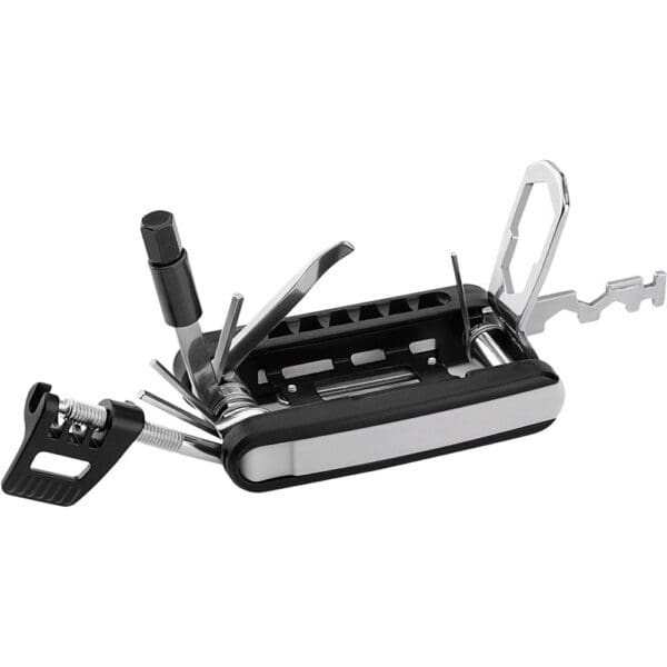 Bike Tool 23 HC