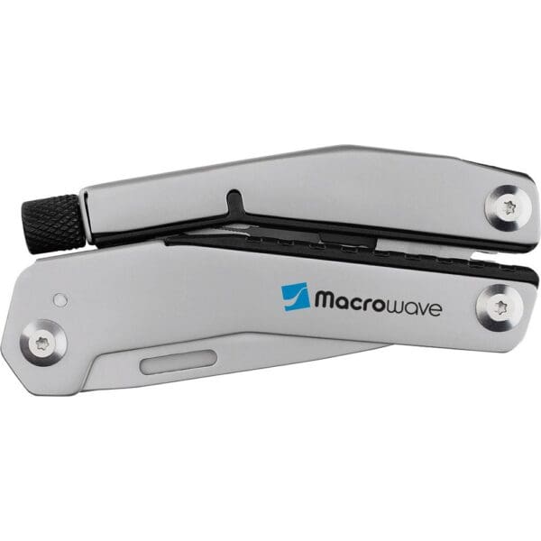 Centurio Tool 8 HC