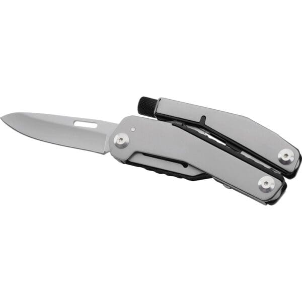 Centurio Tool 8 HC