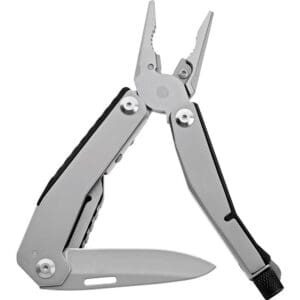 Centurio Tool 8 HC