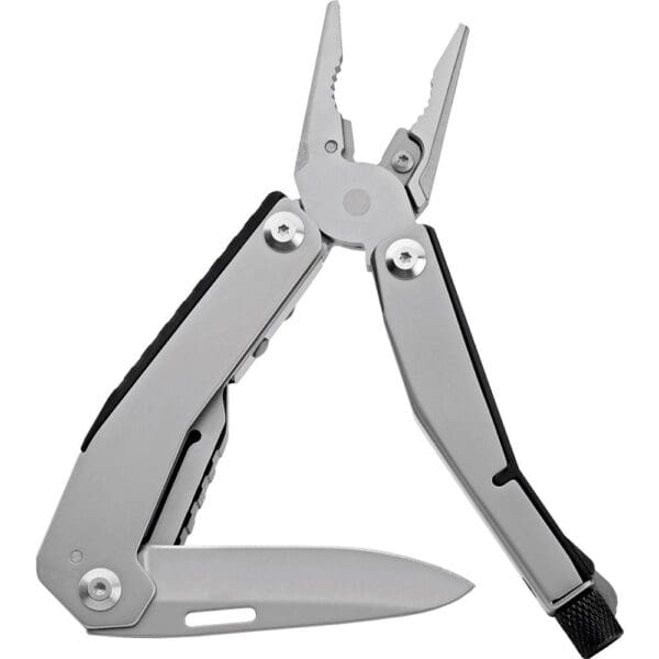 Centurio Tool 8 HC