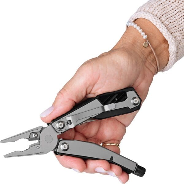 Centurio Tool 8 HC