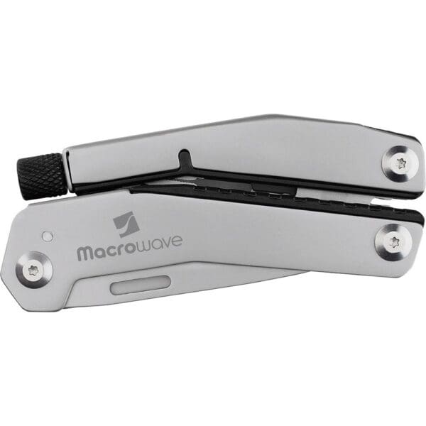 Centurio Tool 8 HC