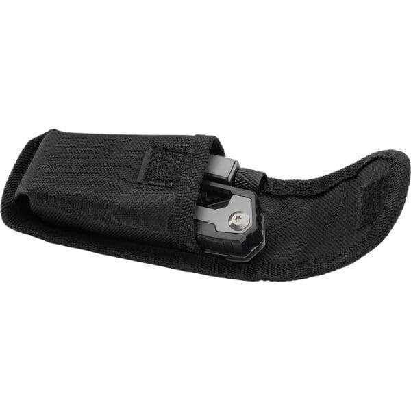 Centurio Tool 8 HC