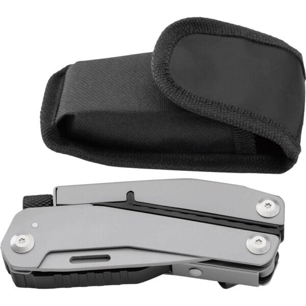 Centurio Tool 8 HC