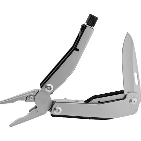 Centurio Tool 8 HC