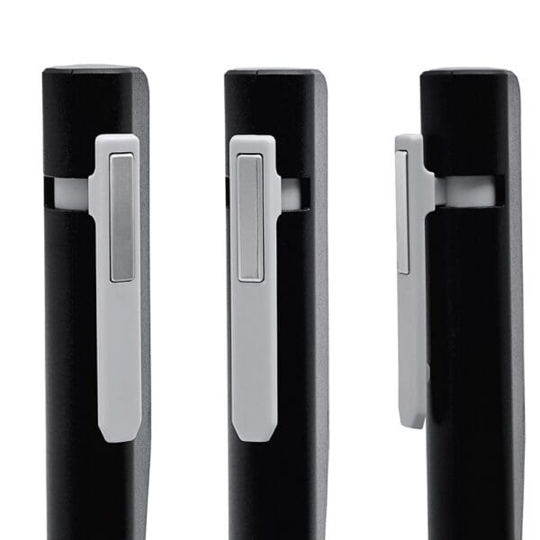 Check Light Charge 130 L
