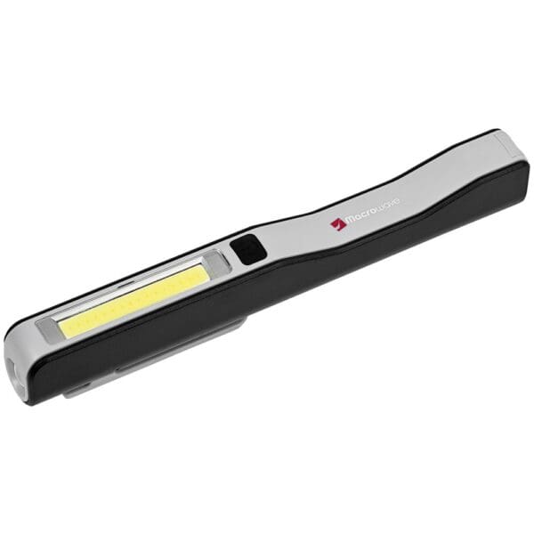 Check Light Charge 130 L