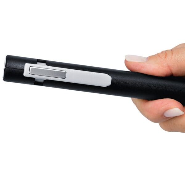 Check Light Charge 130 L
