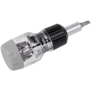 Compact Driver 7 HC