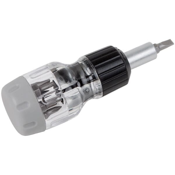 Compact Driver 7 HC