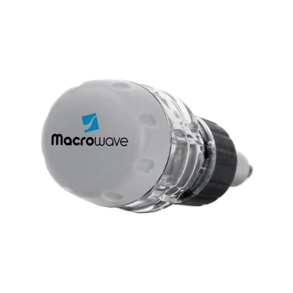 Compact Driver 7 HC