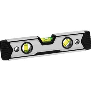 Compact Level grau