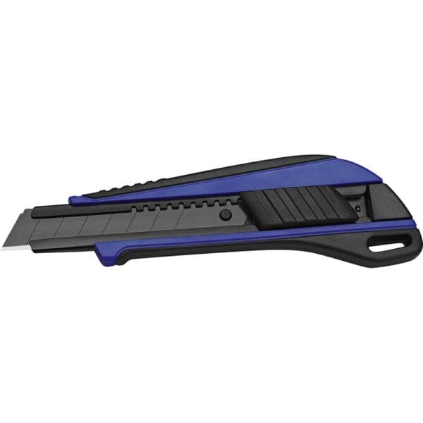 Concept Cut Pro blau