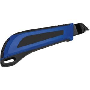 Concept Cut Pro blau