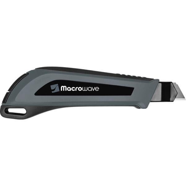 Concept Cut Pro dunkelgrau