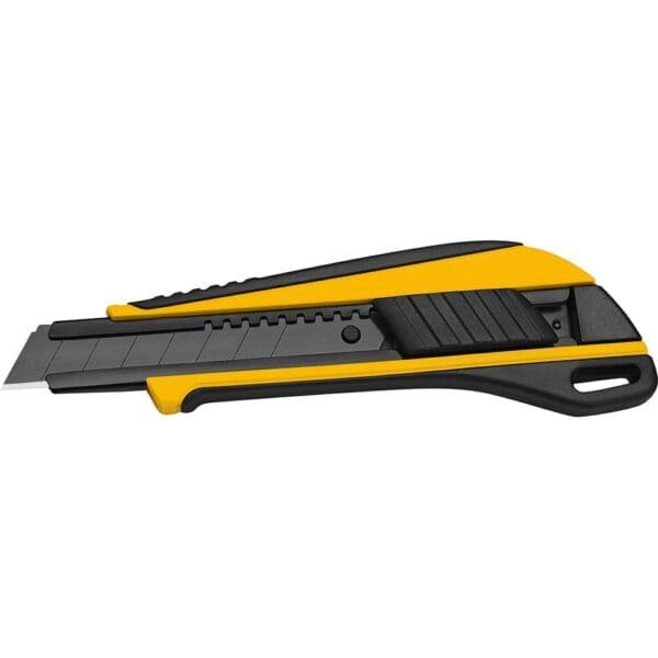 Concept Cut Pro gelb
