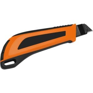Concept Cut Pro orange