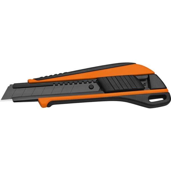 Concept Cut Pro orange